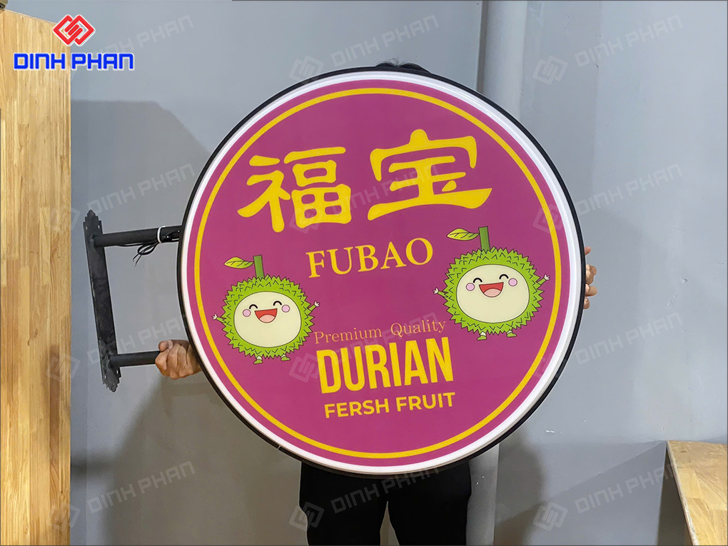 bang hieu hop den chu noi 10