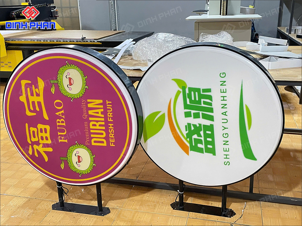 bang hieu hop den chu noi 11