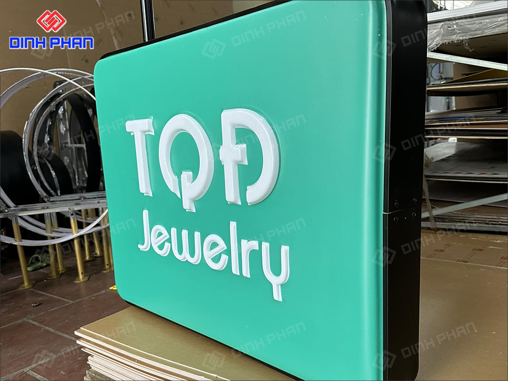 bang hieu hop den chu noi 6