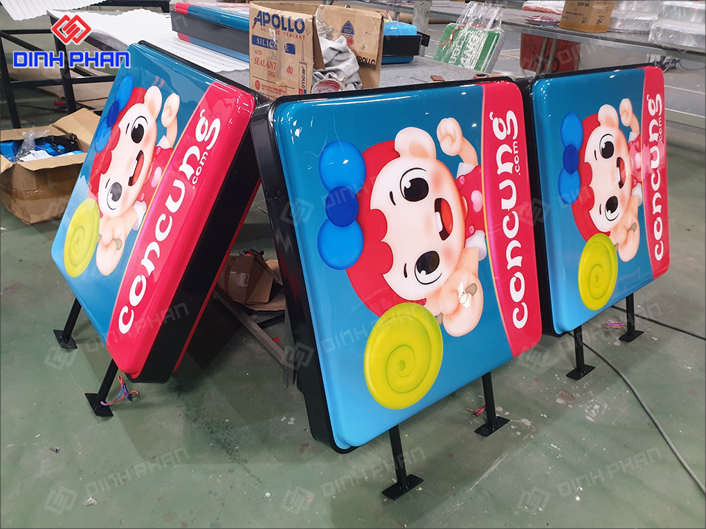 bang hieu hop den chu noi 9