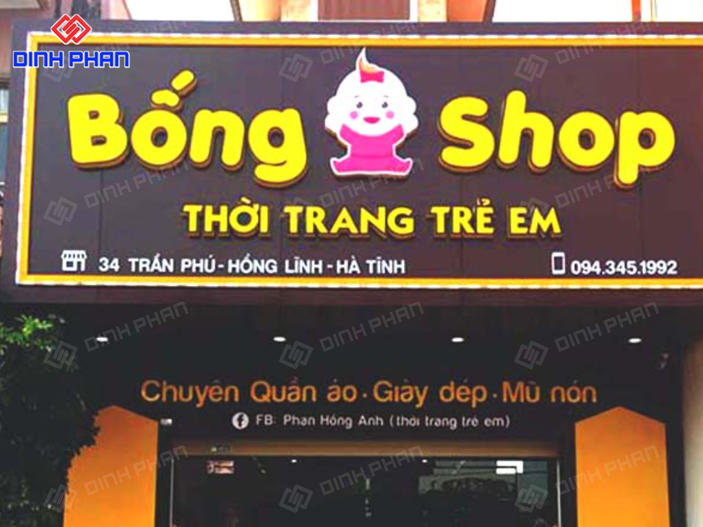 bang hieu shop quan ao tre em dep 10