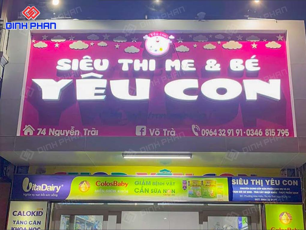 bang hieu shop quan ao tre em dep 2