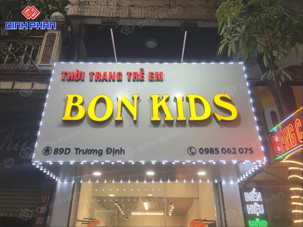 bang hieu shop quan ao tre em dep 3