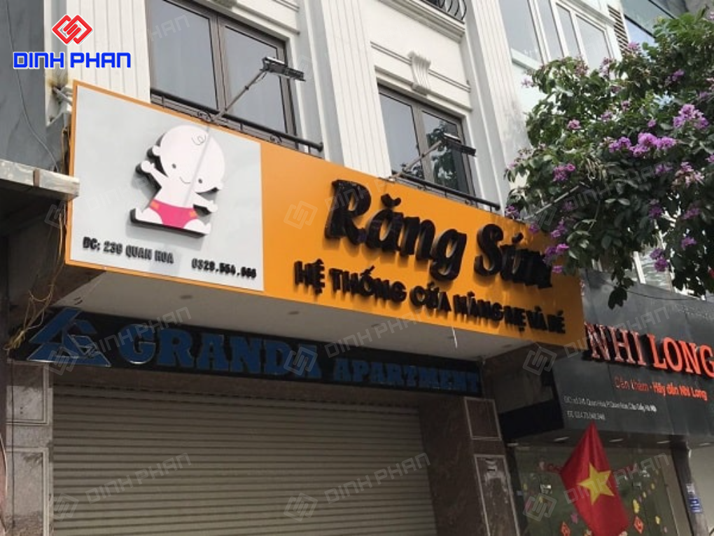 bang hieu shop quan ao tre em dep 4