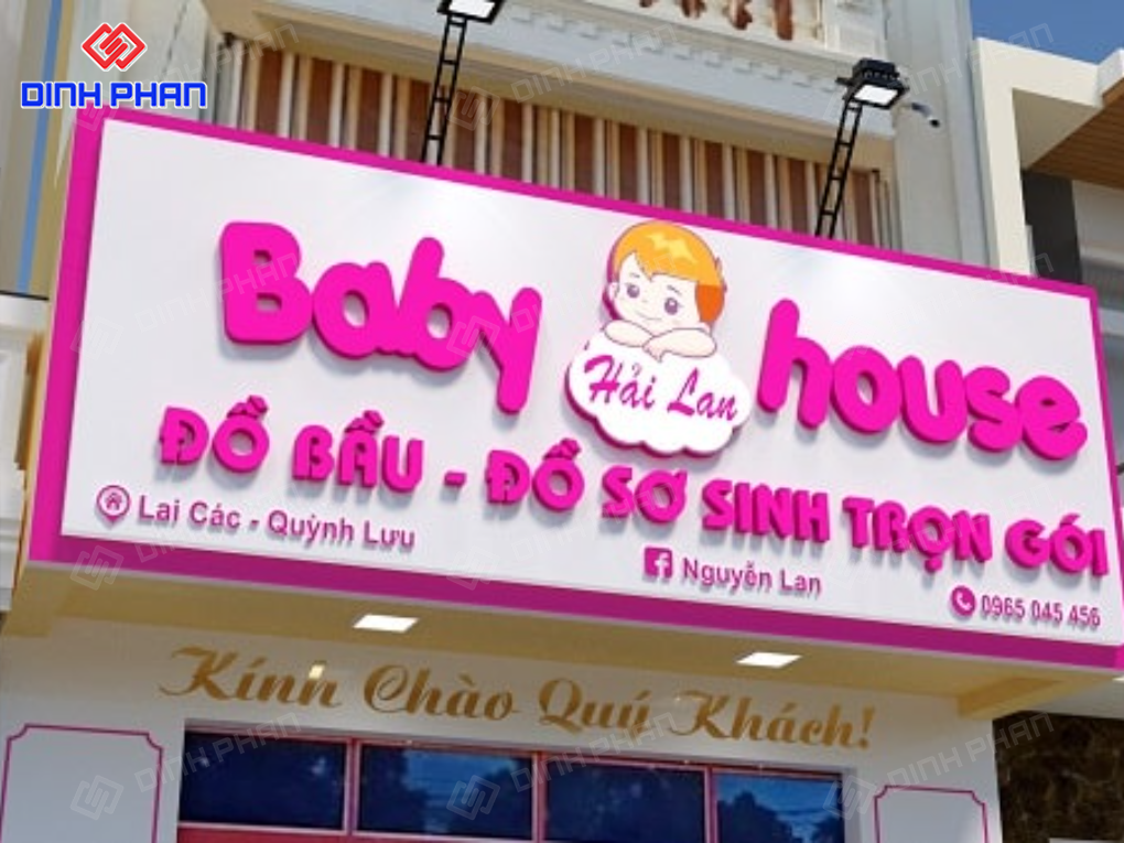 bang hieu shop quan ao tre em dep 5