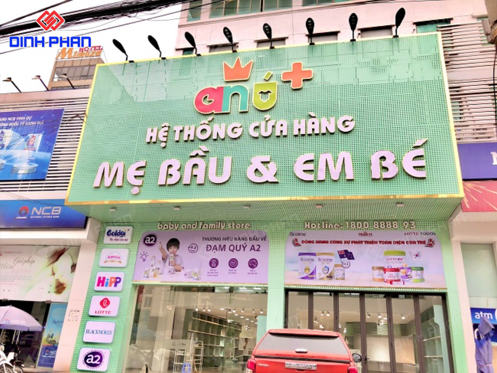 bang hieu shop quan ao tre em dep 7