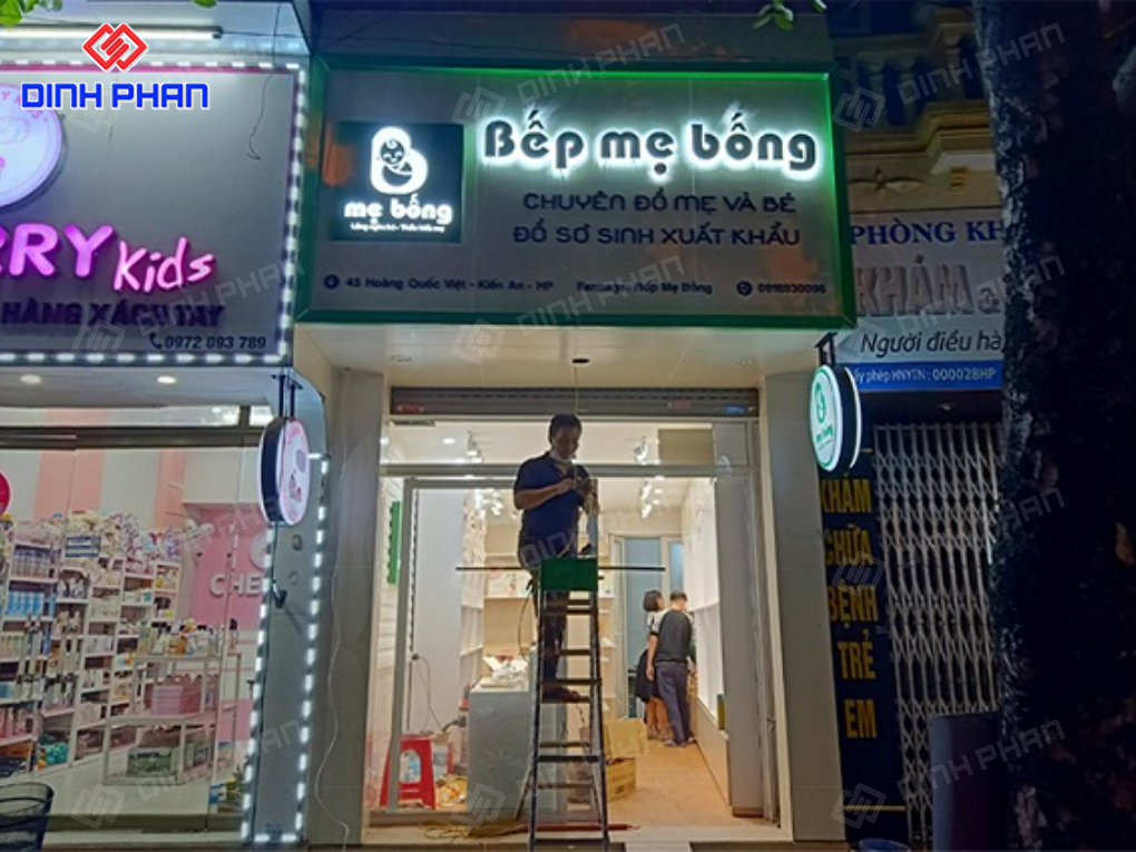 bang hieu shop quan ao tre em dep 8