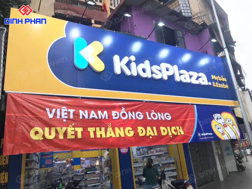 bang hieu shop quan ao tre em dep 9