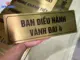 Cách chọn độ dày cho bảng tên inox ăn mòn đẹp và cứng cáp