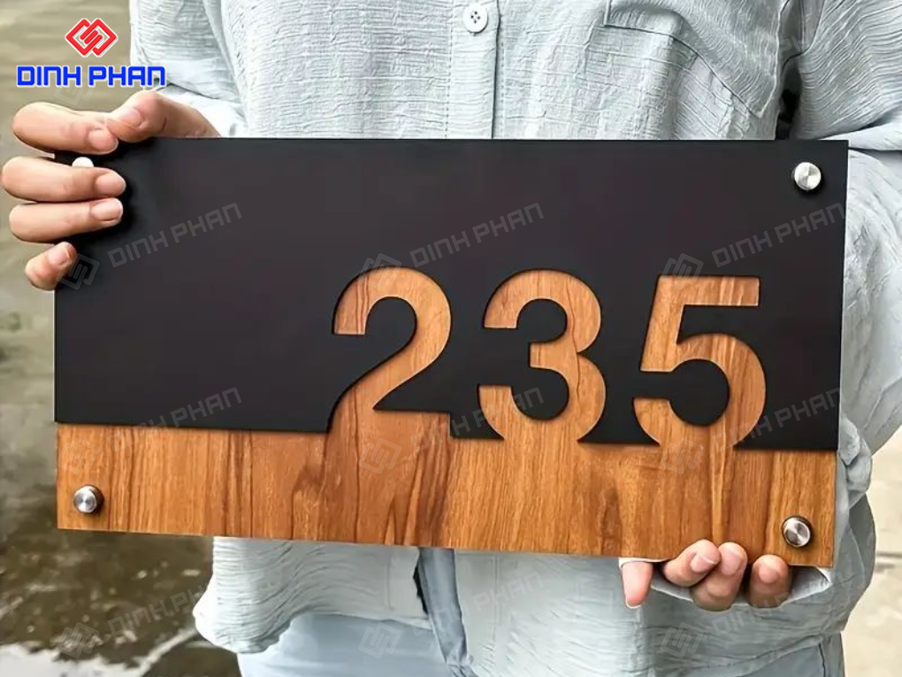 bien so nha bang go 2