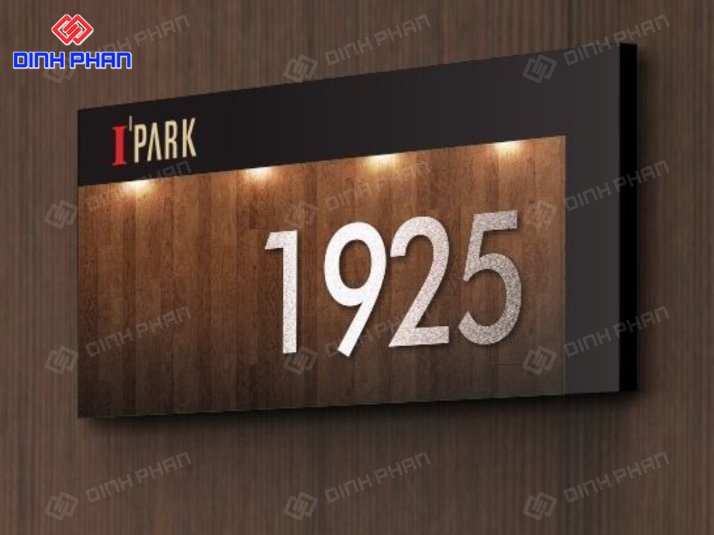 bien so nha bang go 3