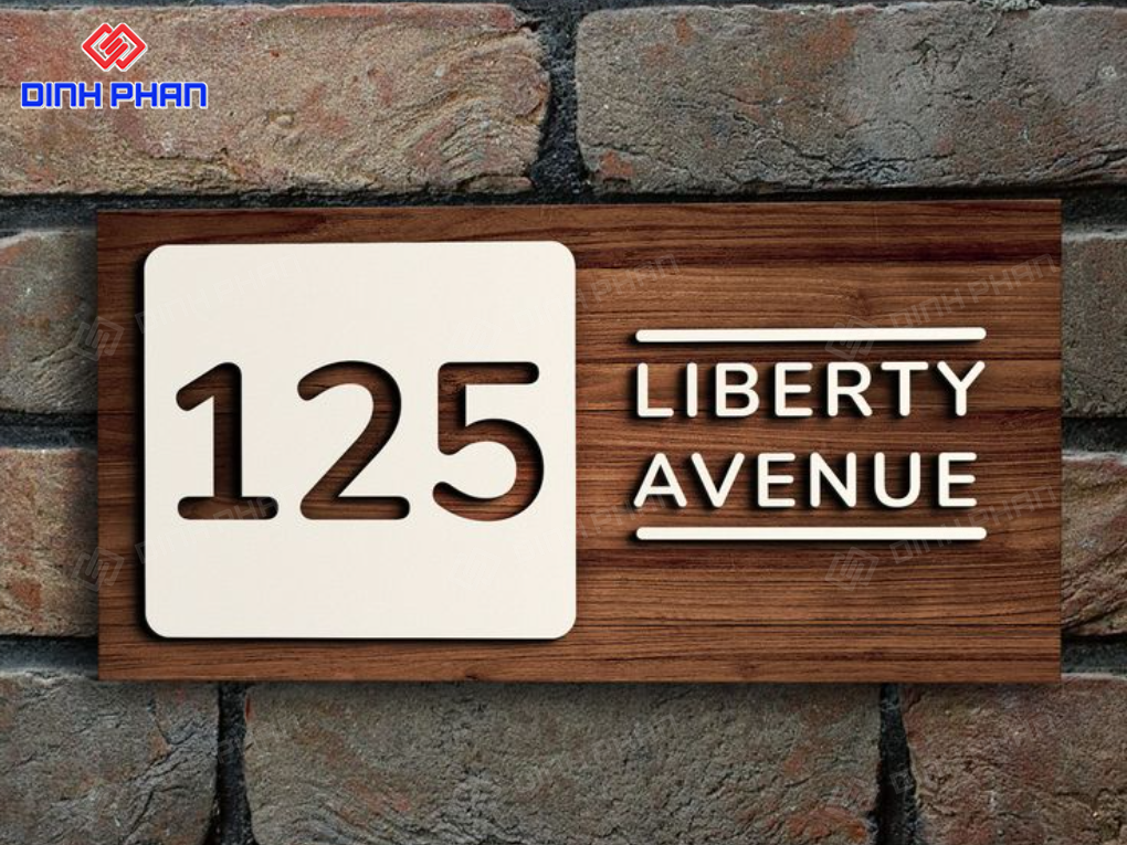 bien so nha bang go 4