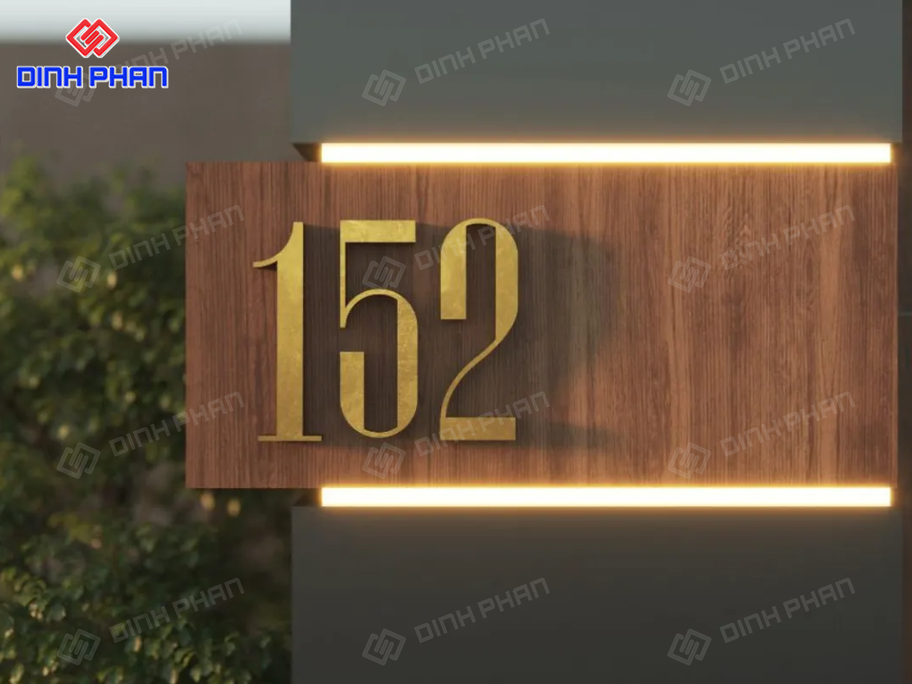 bien so nha bang go 5