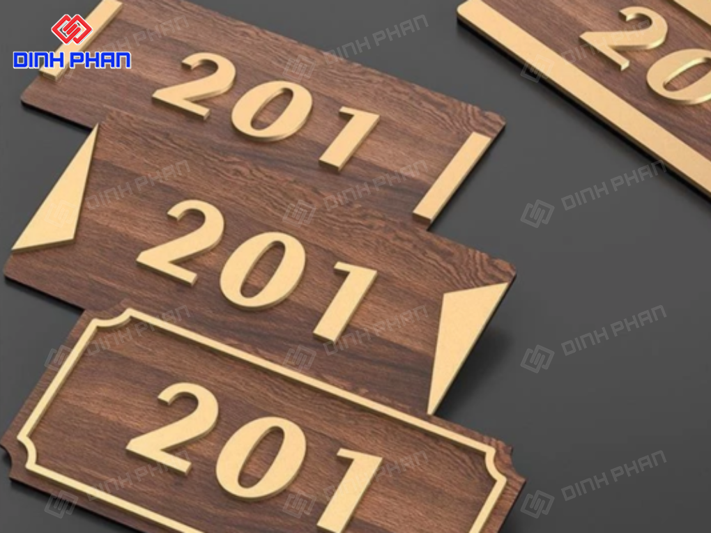 bien so nha bang go 6