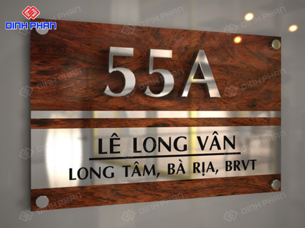 bien so nha bang go 7