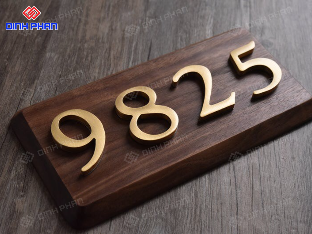 bien so nha bang go 8