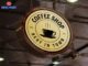 Biển vẫy cafe là gì? Cách chọn biển đẹp, nổi bật cho quán