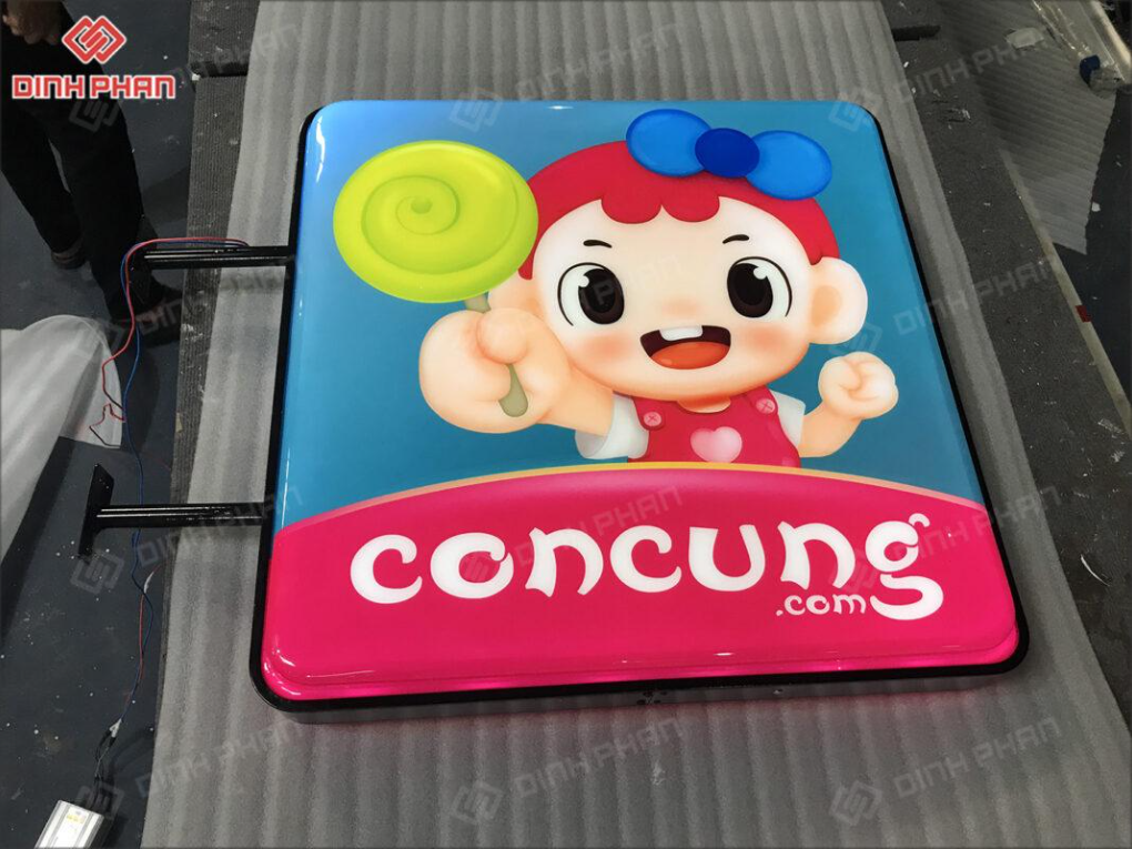 bien vay hop den vuong 1