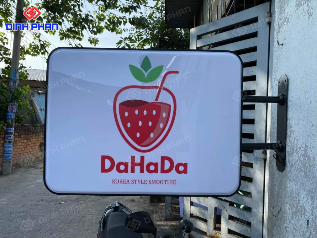 bien vay hop den vuong 10