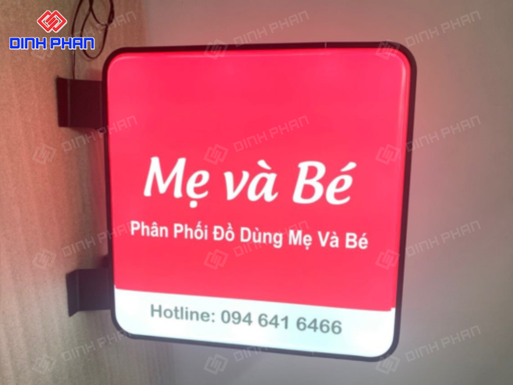 bien vay hop den vuong 11