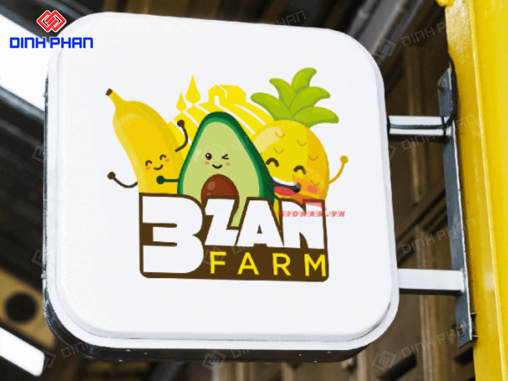 bien vay hop den vuong 12