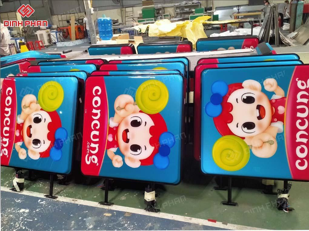 bien vay hop den vuong 2