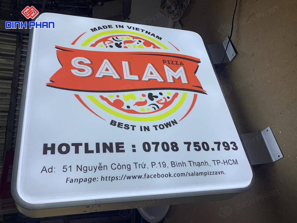 bien vay hop den vuong 4