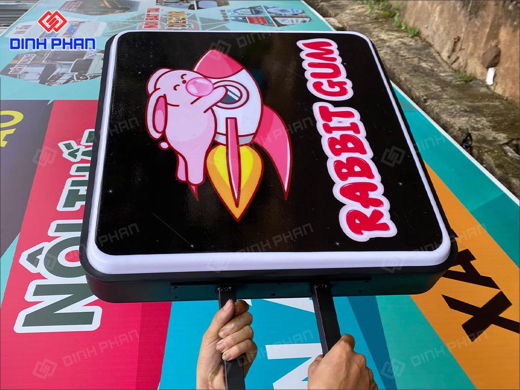 bien vay hop den vuong 5