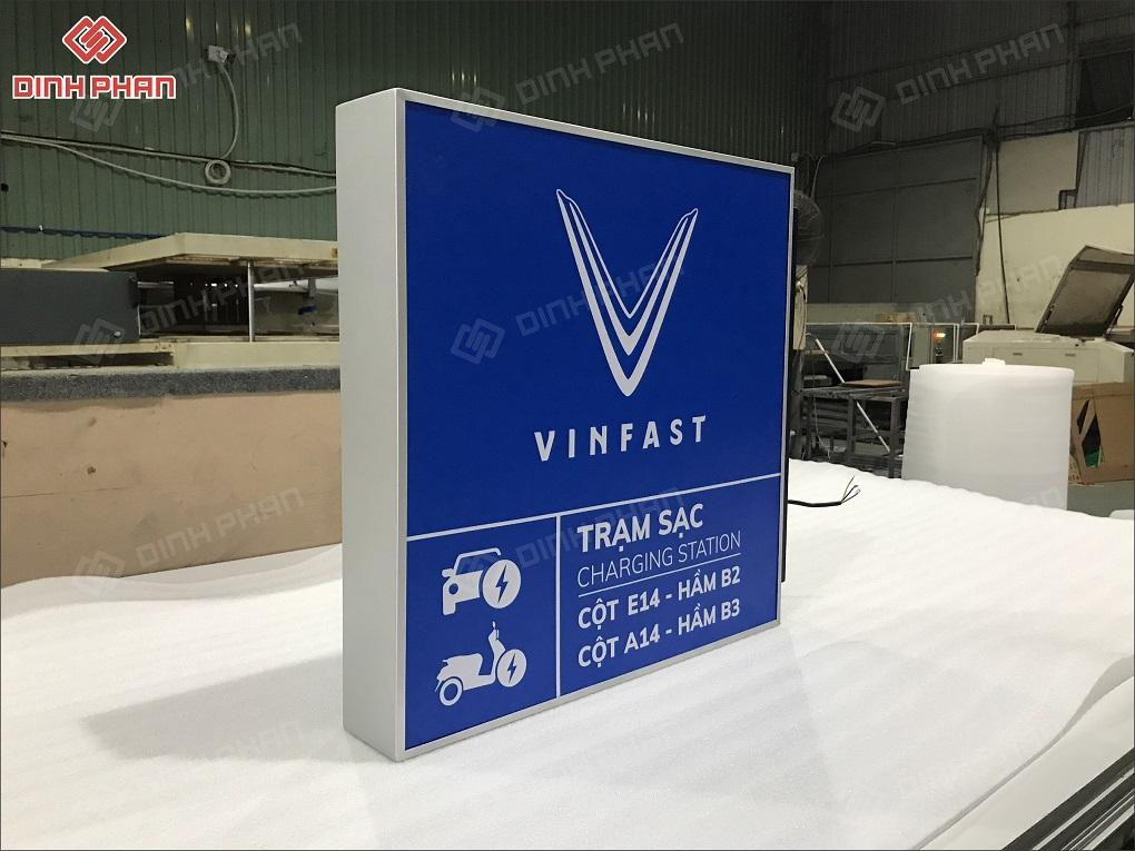 bien vay hop den vuong 6