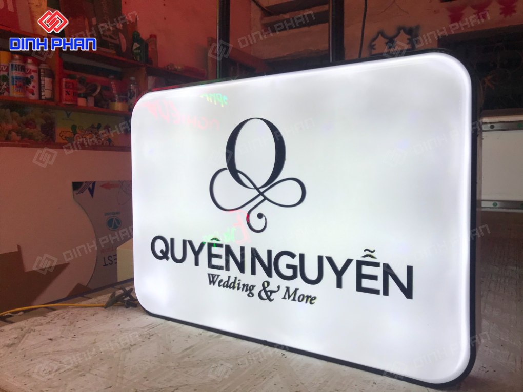 bien vay hop den vuong 7