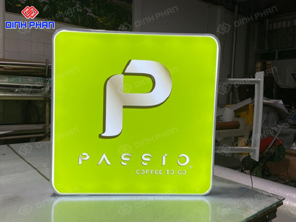 bien vay hop den vuong 8