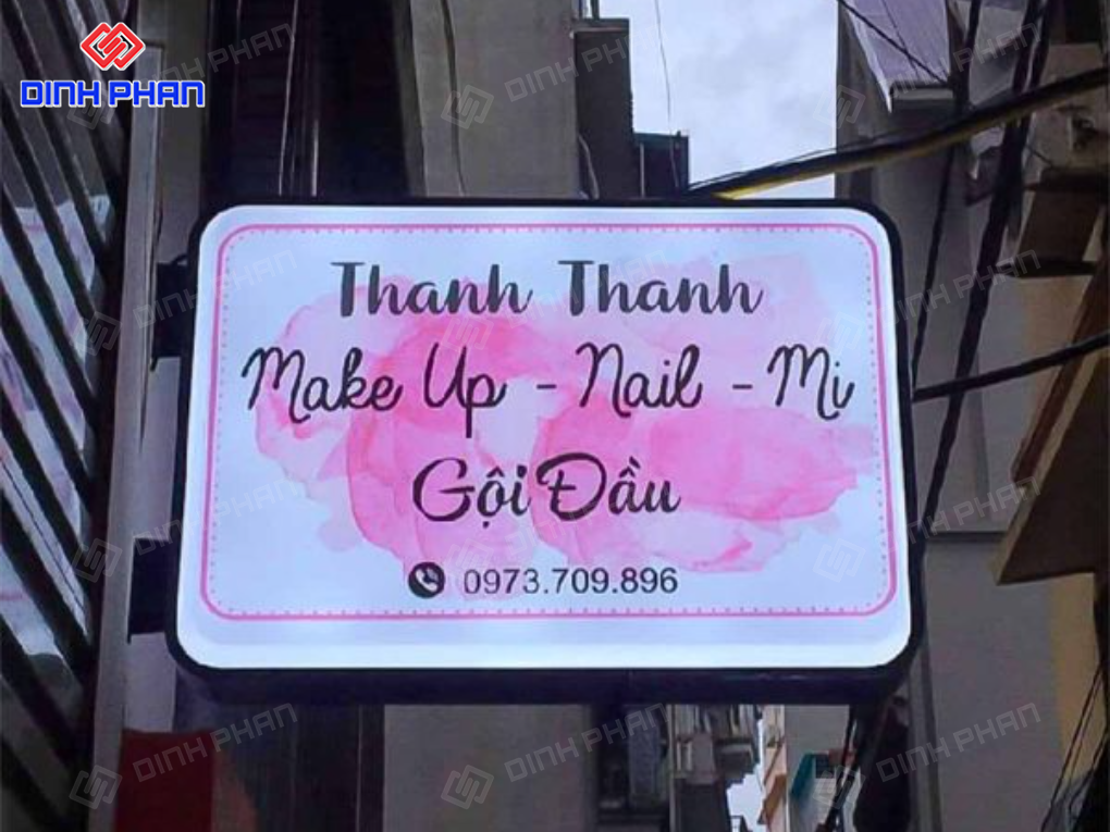 bien vay hop den vuong 9