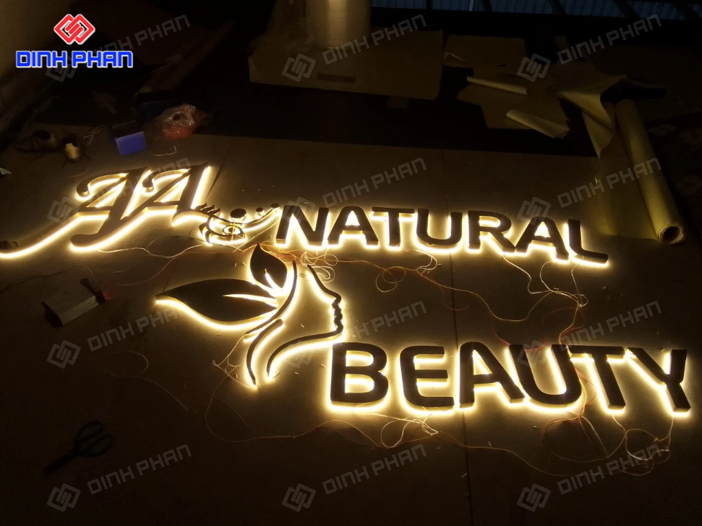 chu inox hat sang chan 10