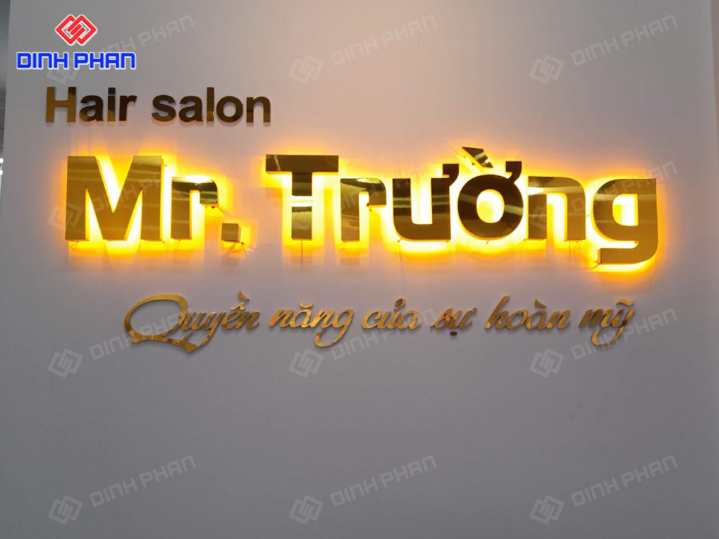 chu inox hat sang chan 3