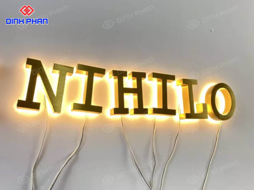 chu inox hat sang chan 4