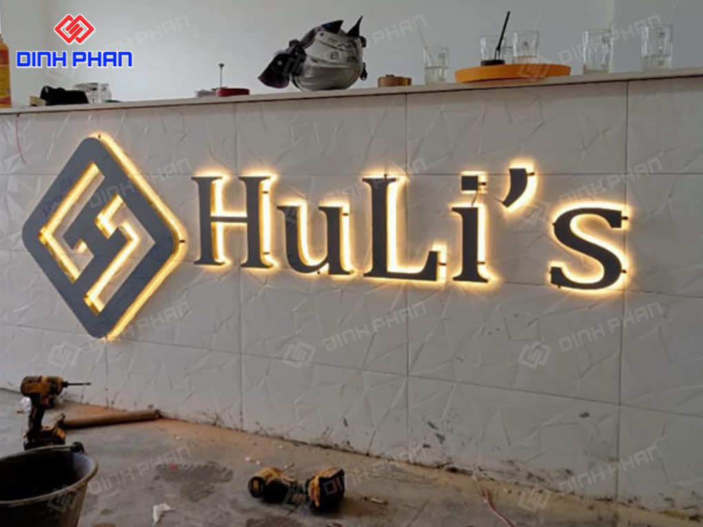 chu inox hat sang chan 5