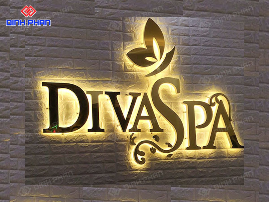 chu inox hat sang chan 6