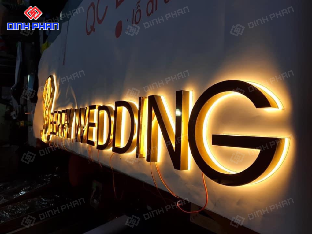 chu inox hat sang chan 7