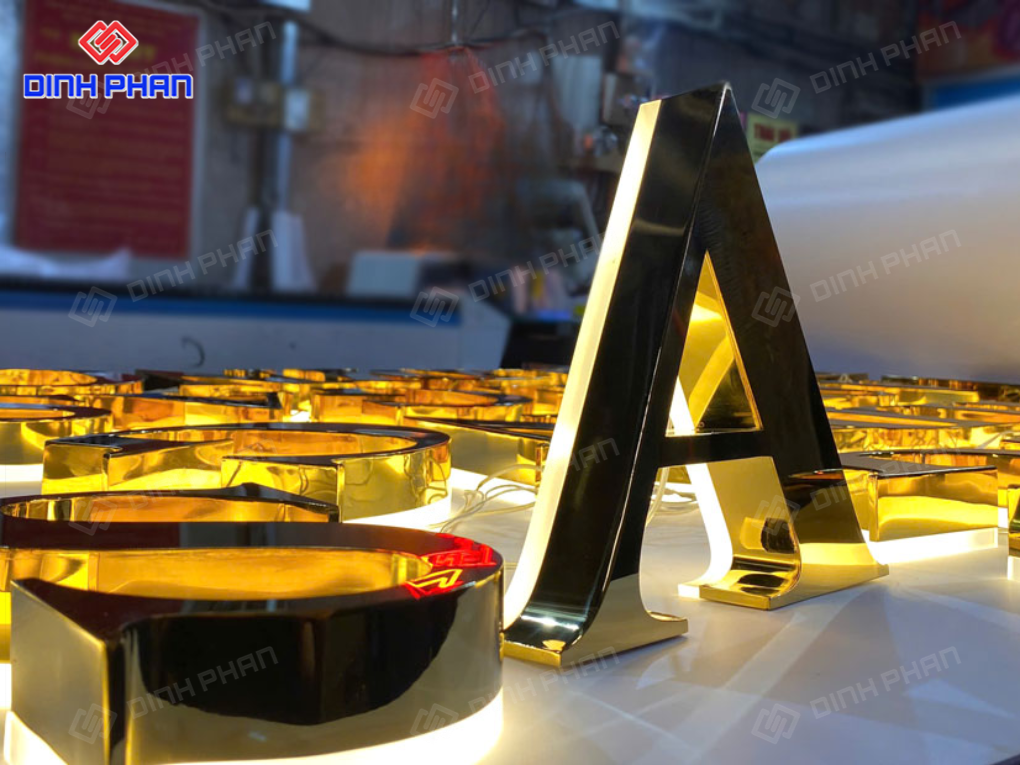 chu inox hat sang chan 8