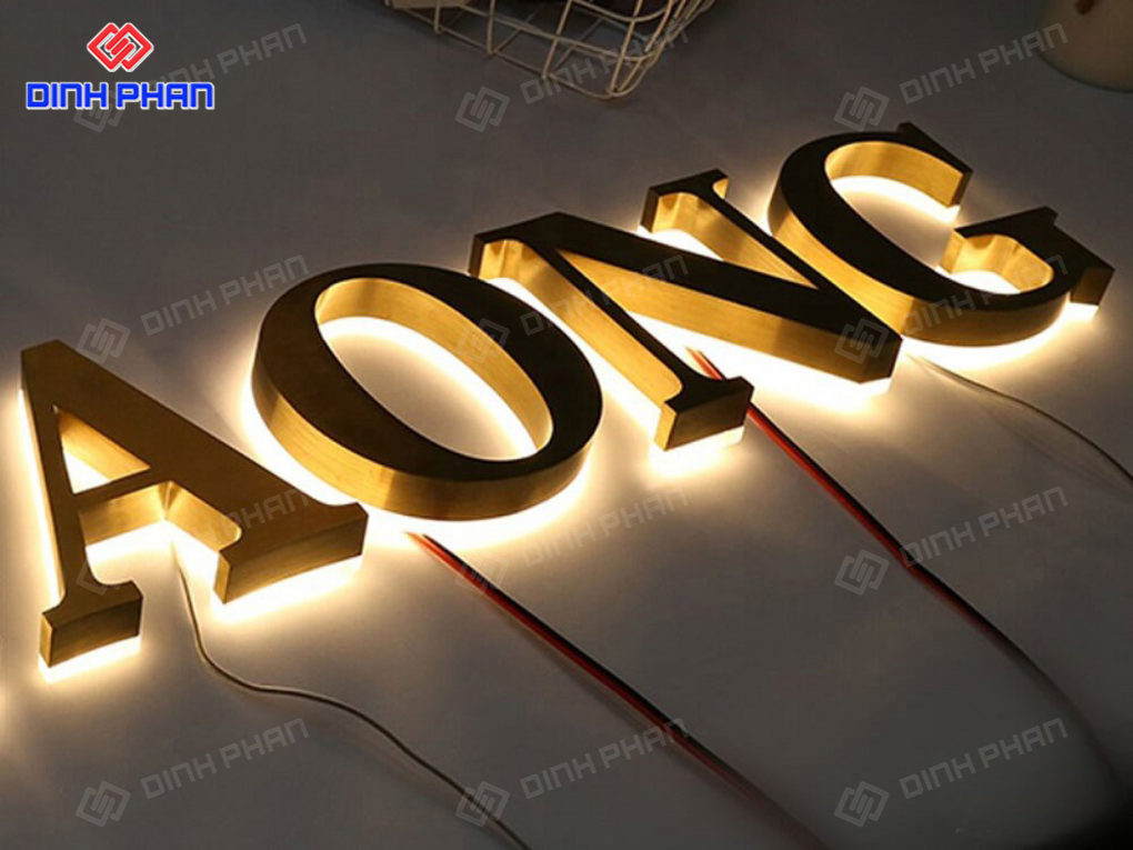 chu inox hat sang chan 9