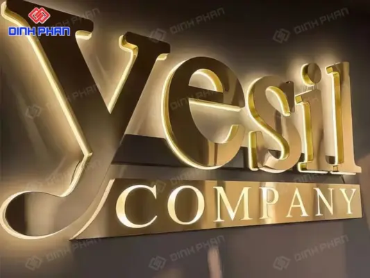 gia cong chu inox hat sang chan 1