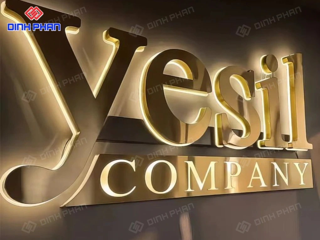 gia cong chu inox hat sang chan 1