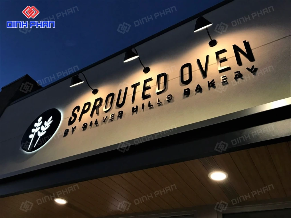 gia cong chu inox hat sang chan 4