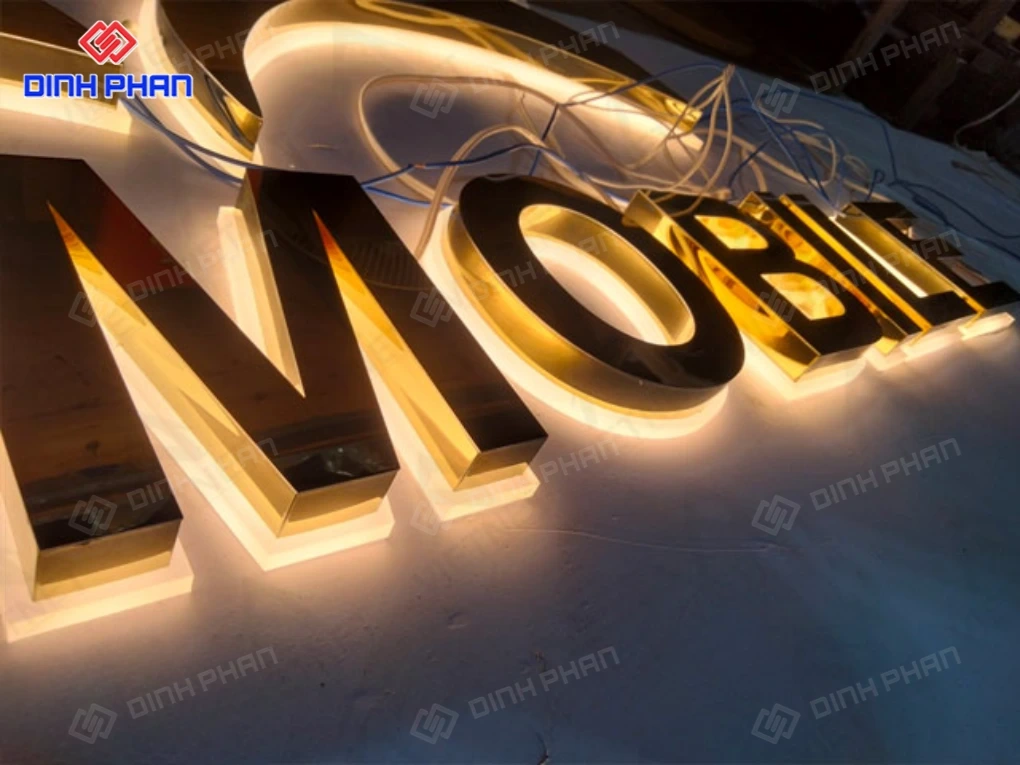 gia cong chu inox hat sang chan 6