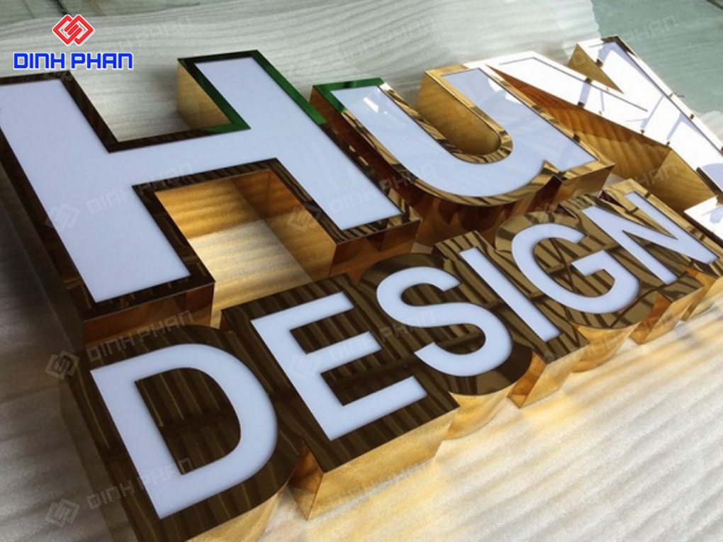 gia cong chu inox mat mica 2