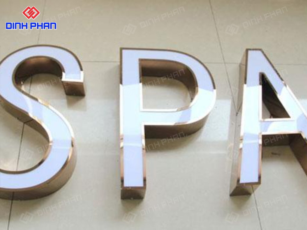 gia cong chu inox mat mica 7