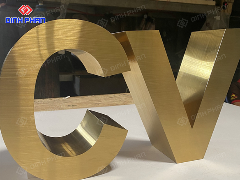 gia cong chu inox vang xuoc 3