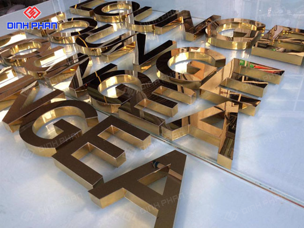 gia cong chu inox vang xuoc 6