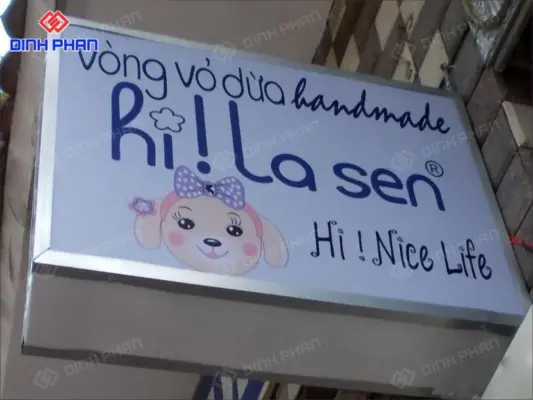 lam bang hieu hop den hiflex 1