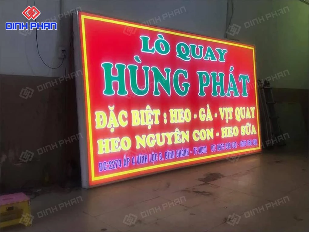 lam bang hieu hop den hiflex 2